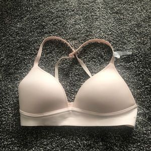 NWOT Aerie Bra 32B